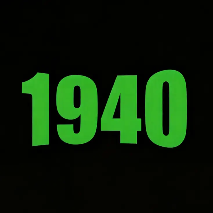 1940s