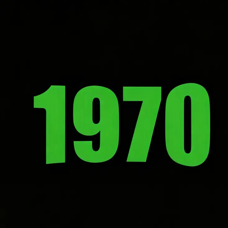 1970s