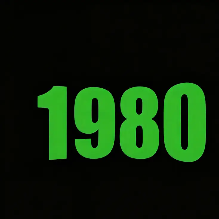 1980s