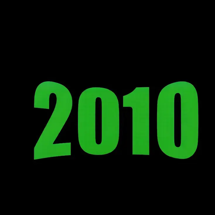 2010s