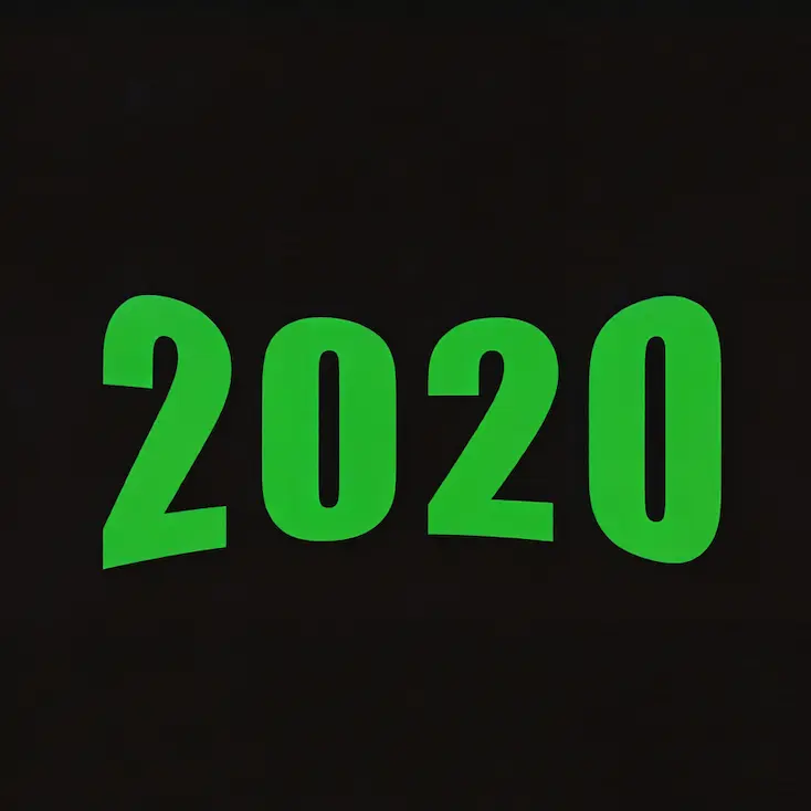 2020s