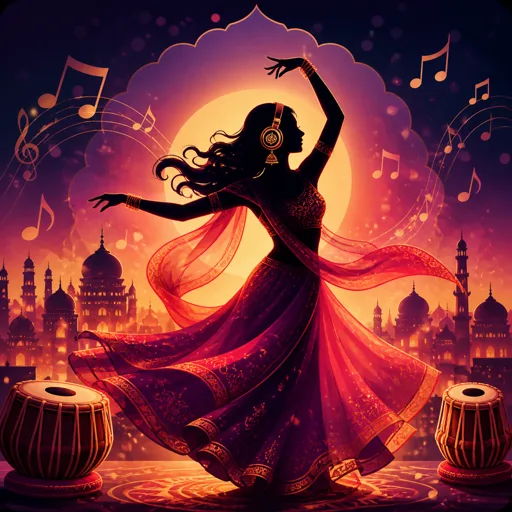 Bollywood