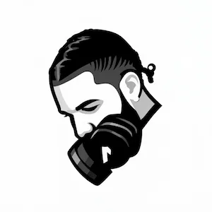 Drake